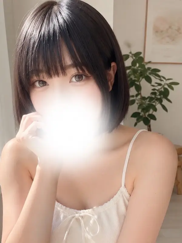あるのさんのプロフィール|「予測を裏切る、没入体験~DOPA〜」|中野・吉祥寺 メンズエステ DOPA(ドーパ)