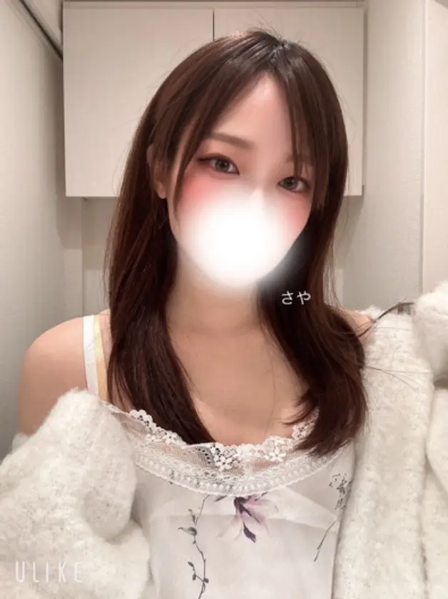 さや のプロフィール | 体入エステ 赤面白書in上野御徒町 | 新メンズエステ