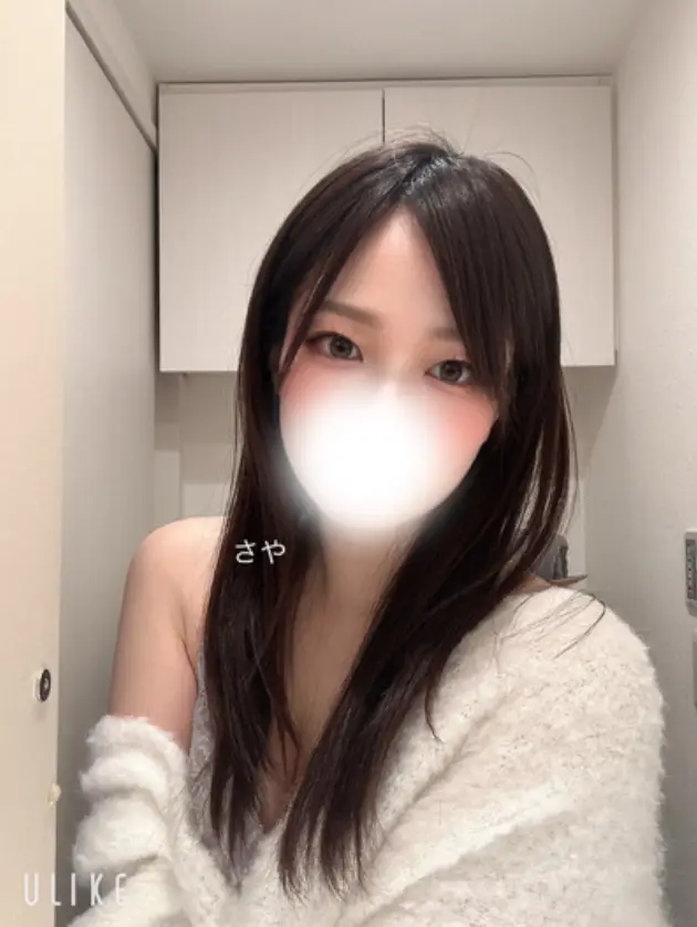 さや のプロフィール | 体入エステ 赤面白書in上野御徒町 | 新メンズエステ