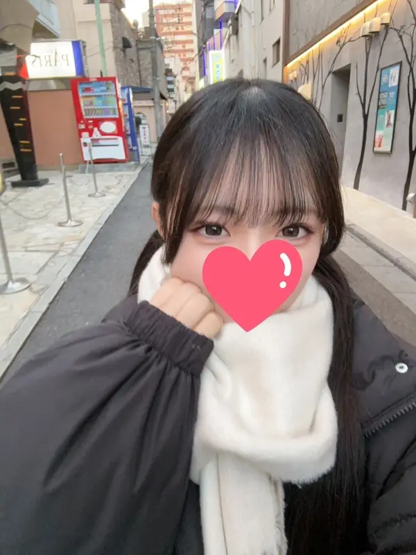 らて | 秋葉原・新橋メンズエステ|ラビット空間