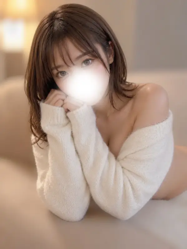 みさきさんのプロフィール｜西川口 メンズエステ｜シェリー西川口
