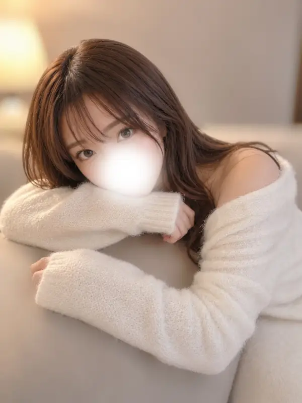 るりさんのプロフィール｜西川口 メンズエステ｜シェリー西川口