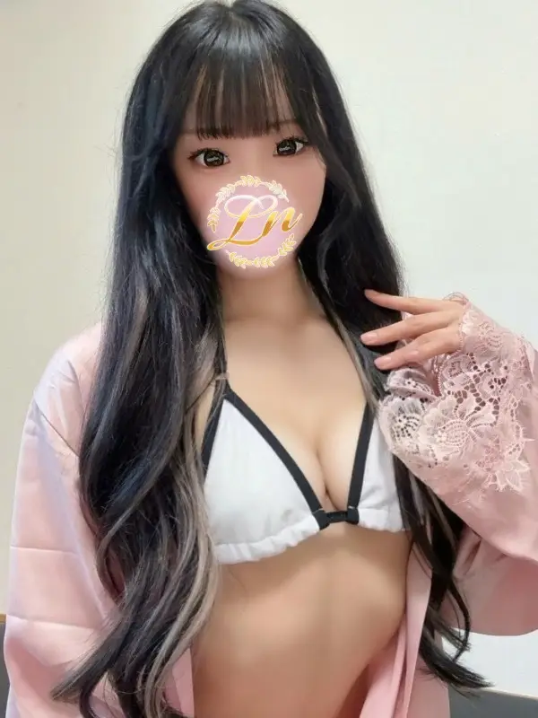 えりかのご紹介│静岡 メンズエステ Luminous（ルミナス）