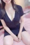 松井さらプロフィール｜「ワイフの魅力」スマホ版