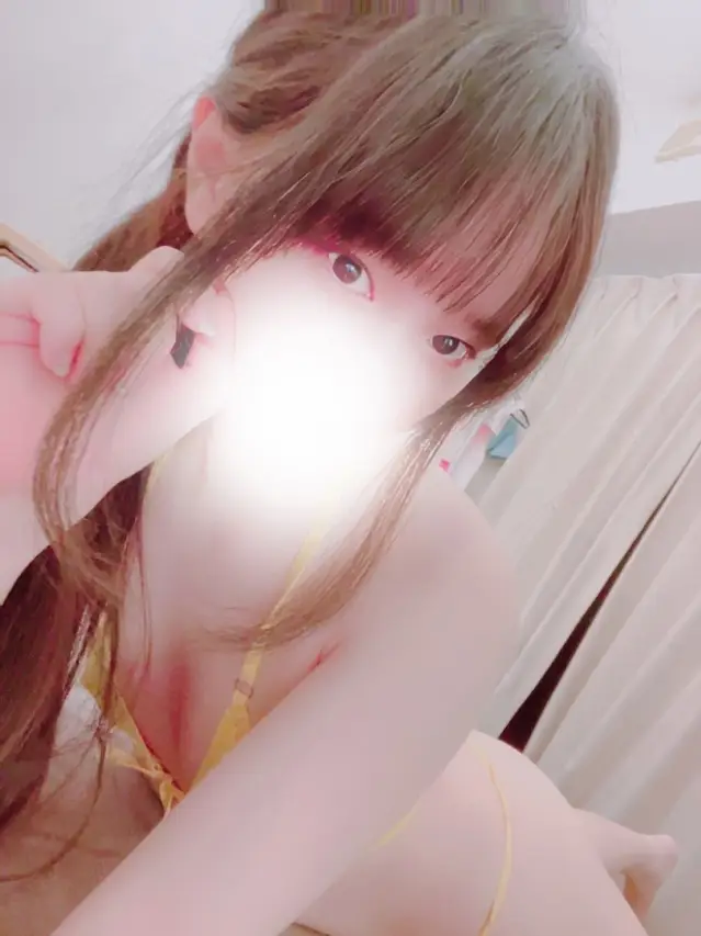 なのは | 女性詳細 | 埼玉県蕨市・メンズエステ 「Luxe(リュクス)蕨〜最高のひとときを〜」