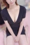 吉井えみプロフィール|「癒される人妻」スマホ版