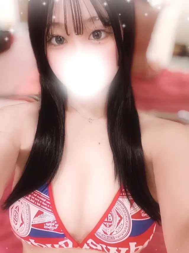 りな | 女性詳細 | 埼玉県蕨市・メンズエステ 「Luxe（リュクス）蕨〜最高のひとときを〜」