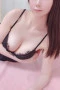 秋山りりかプロフィール|「癒される人妻」スマホ版