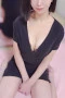 高橋あみプロフィール｜「ワイフの魅力」スマホ版