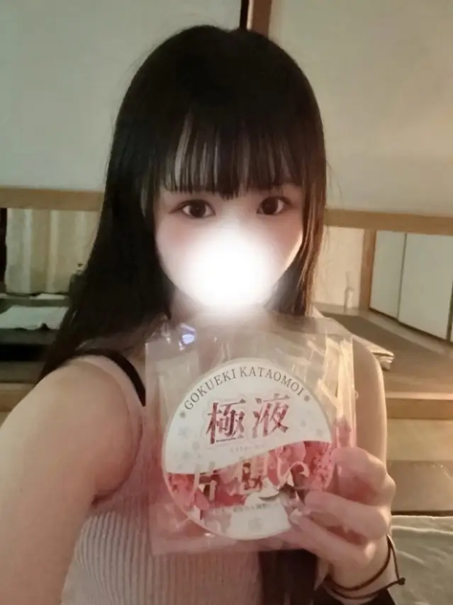 のどか | 女性詳細 | 埼玉県蕨市・メンズエステ 「Luxe（リュクス）蕨〜最高のひとときを〜」