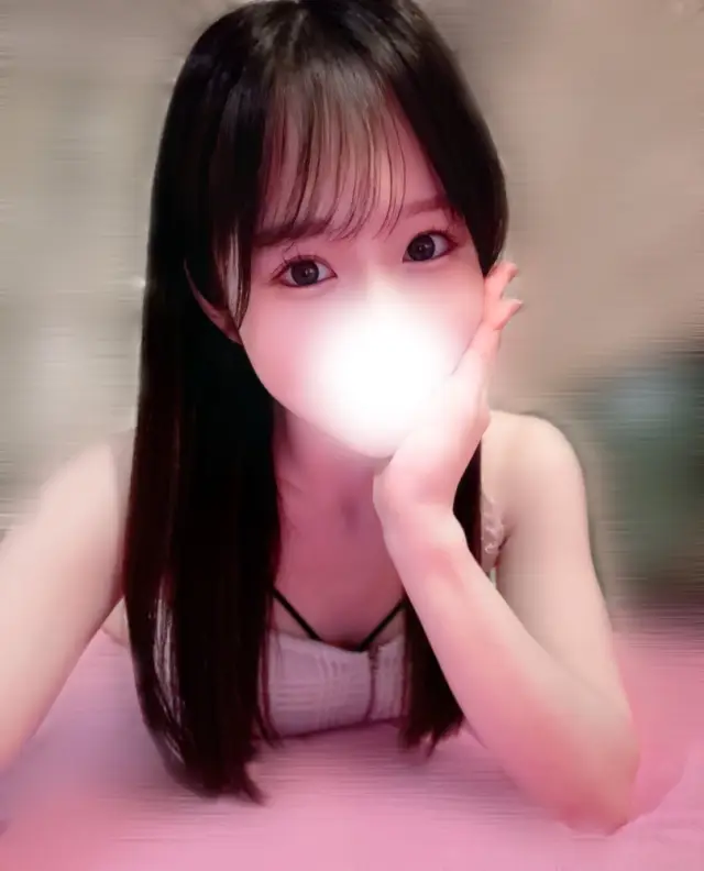 ゆら | 女性詳細 | 埼玉県蕨市・メンズエステ 「Luxe（リュクス）蕨〜最高のひとときを〜」