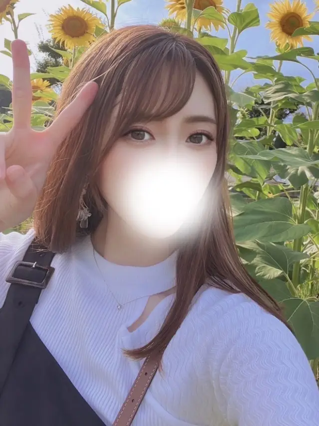 もか | 女性詳細 | 埼玉県蕨市・メンズエステ 「Luxe（リュクス）蕨〜最高のひとときを〜」