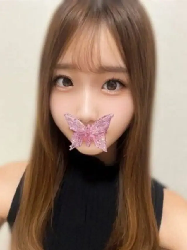 りりか | 女性詳細 | 埼玉県蕨市・メンズエステ 「Luxe（リュクス）蕨〜最高のひとときを〜」