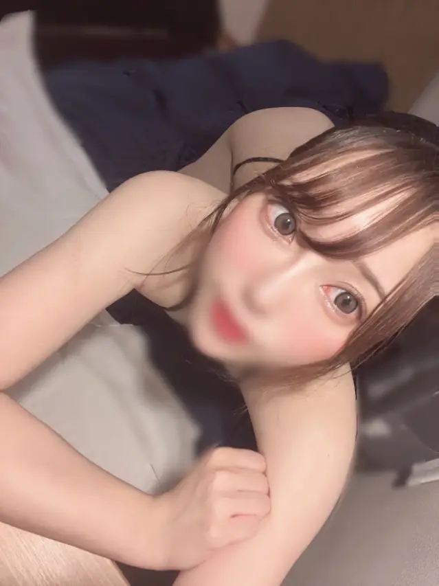めな | 女性詳細 | 埼玉県蕨市・メンズエステ 「Luxe（リュクス）蕨〜最高のひとときを〜」
