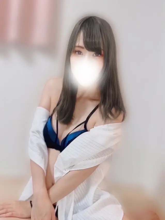 あんず | 女性詳細 | 埼玉県蕨市・メンズエステ 「Luxe（リュクス）蕨〜最高のひとときを〜」