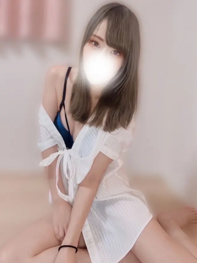 あんず | 女性詳細 | 埼玉県蕨市・メンズエステ 「Luxe（リュクス）蕨〜最高のひとときを〜」