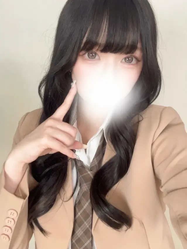 うか | 女性詳細 | 埼玉県蕨市・メンズエステ 「Luxe（リュクス）蕨〜最高のひとときを〜」