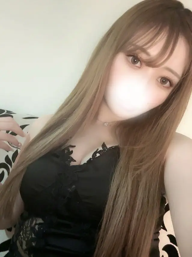 りか | 女性詳細 | 埼玉県蕨市・メンズエステ 「Luxe（リュクス）蕨〜最高のひとときを〜」