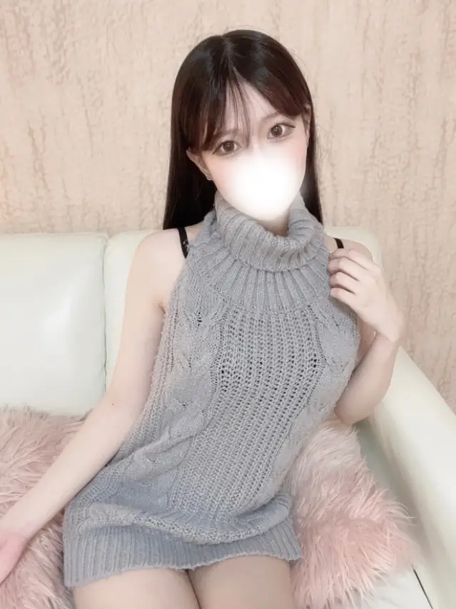 しずか | 女性詳細 | 埼玉県蕨市・メンズエステ 「Luxe（リュクス）蕨〜最高のひとときを〜」