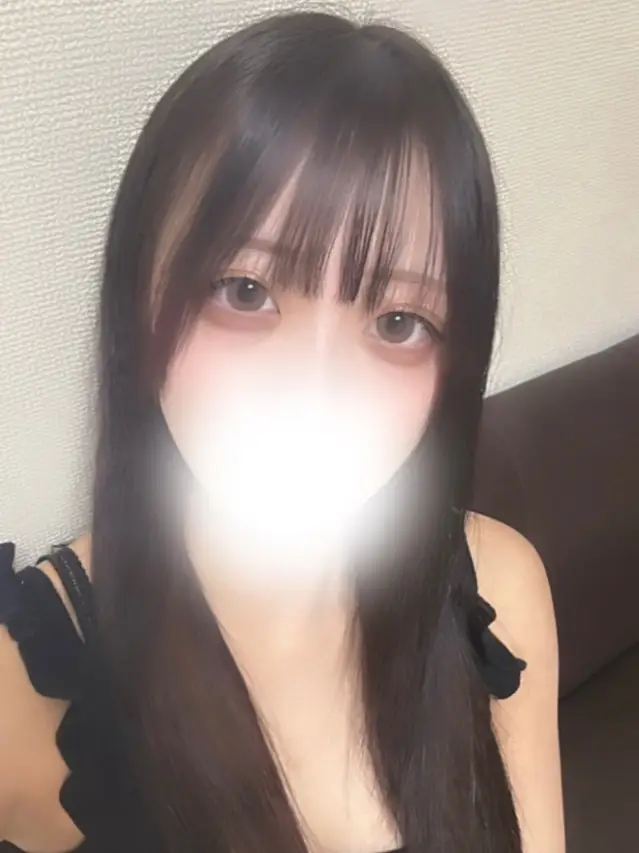 ねね | 女性詳細 | 埼玉県蕨市・メンズエステ 「Luxe（リュクス）蕨〜最高のひとときを〜」