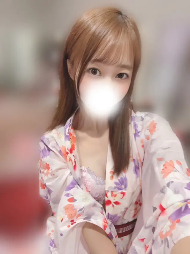 ゆいか | 女性詳細 | 埼玉県蕨市・メンズエステ 「Luxe(リュクス)蕨〜最高のひとときを〜」