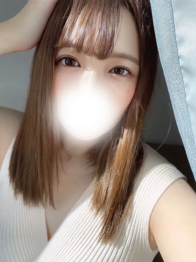 めいさ | 女性詳細 | 埼玉県蕨市・メンズエステ 「Luxe(リュクス)蕨〜最高のひとときを〜」