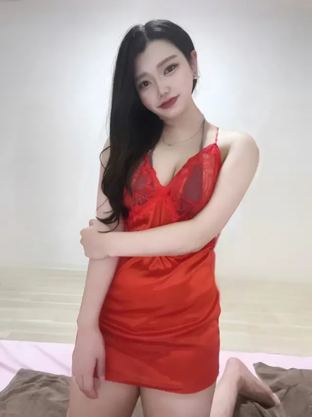 そら | 女性詳細 | 埼玉県蕨市・メンズエステ 「Luxe(リュクス)蕨〜最高のひとときを〜」