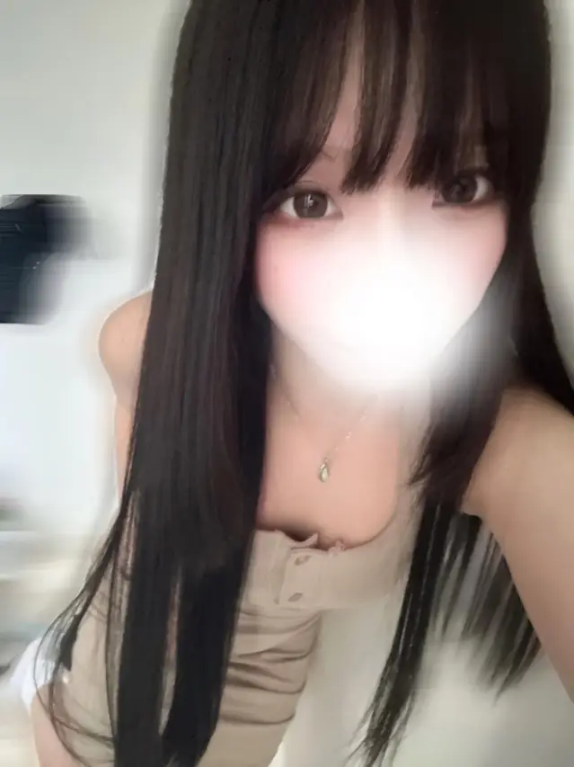 まき | 女性詳細 | 埼玉県蕨市・メンズエステ 「Luxe(リュクス)蕨〜最高のひとときを〜」
