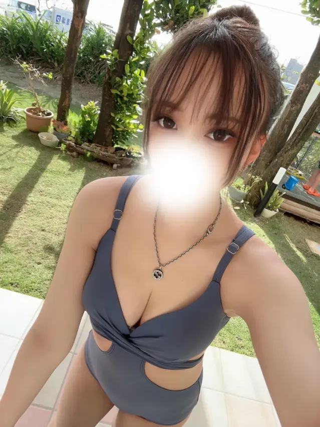 せいな | 女性詳細 | 埼玉県蕨市・メンズエステ 「Luxe（リュクス）蕨〜最高のひとときを〜」