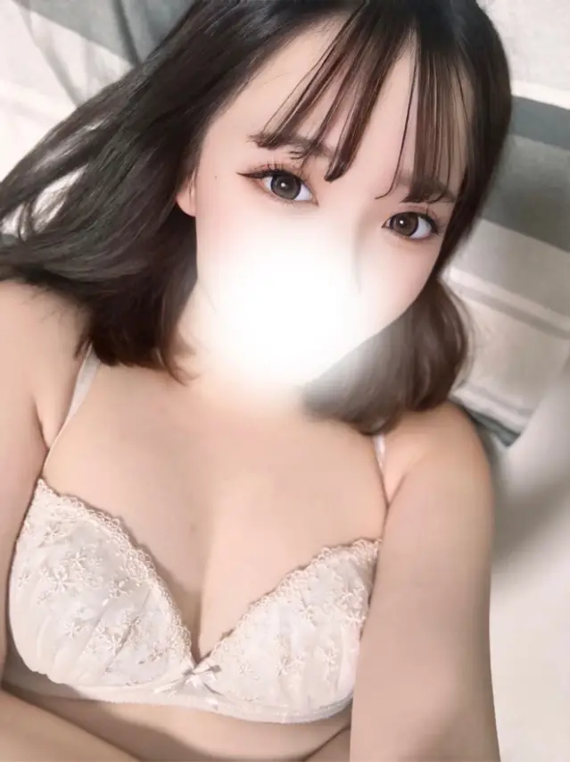 あやみ | 女性詳細 | 埼玉県蕨市・メンズエステ 「Luxe(リュクス)蕨〜最高のひとときを〜」