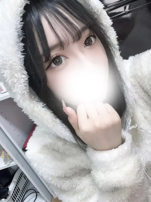 あやみ | 女性詳細 | 埼玉県蕨市・メンズエステ 「Luxe(リュクス)蕨〜最高のひとときを〜」