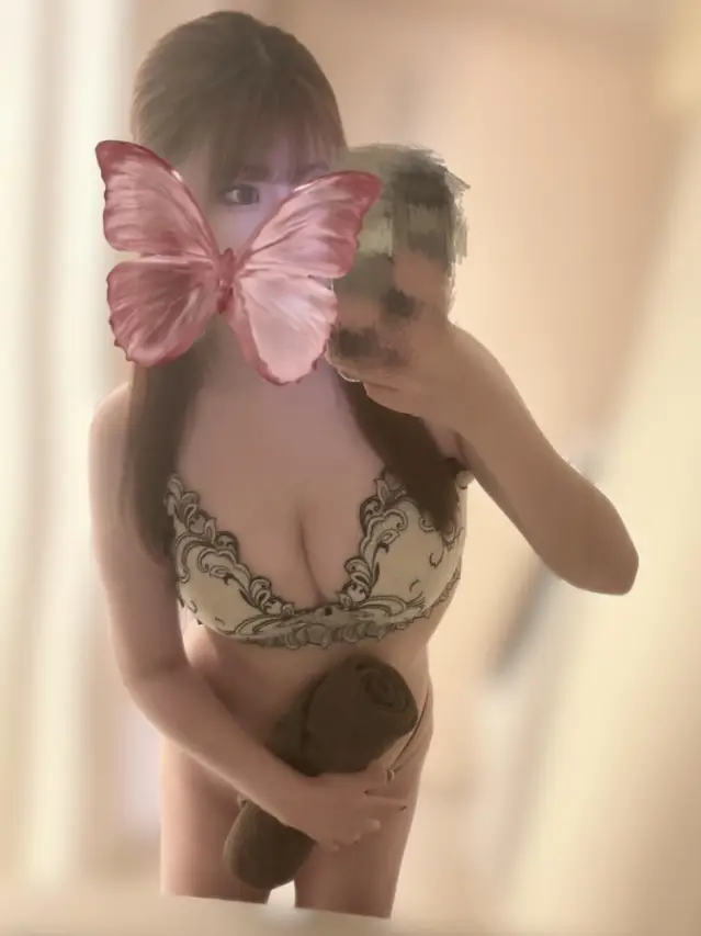 みき | 女性詳細 | 埼玉県蕨市・メンズエステ 「Luxe（リュクス）蕨〜最高のひとときを〜」