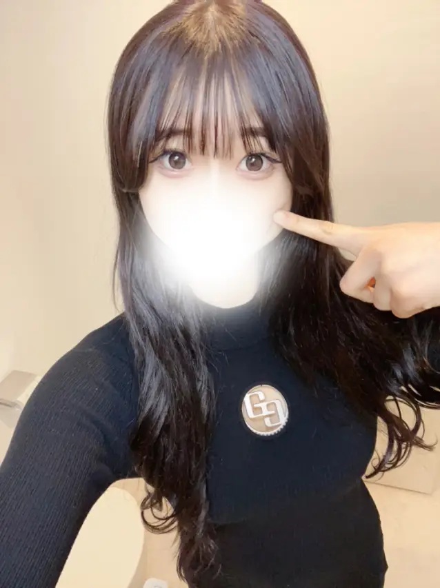 いろは | 女性詳細 | 埼玉県蕨市・メンズエステ 「Luxe（リュクス）蕨〜最高のひとときを〜」