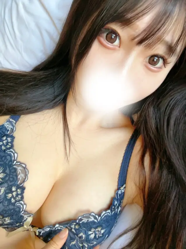 いろは | 女性詳細 | 埼玉県蕨市・メンズエステ 「Luxe（リュクス）蕨〜最高のひとときを〜」