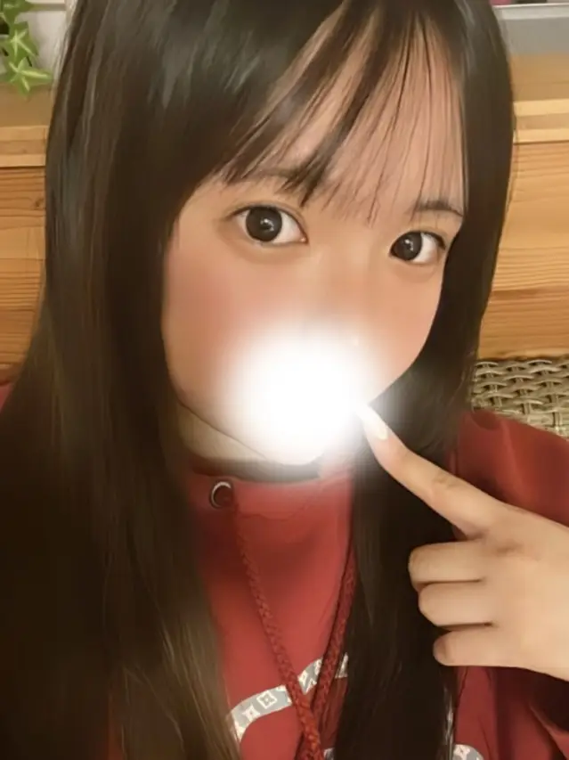 るるあ | 女性詳細 | 埼玉県蕨市・メンズエステ 「Luxe（リュクス）蕨〜最高のひとときを〜」