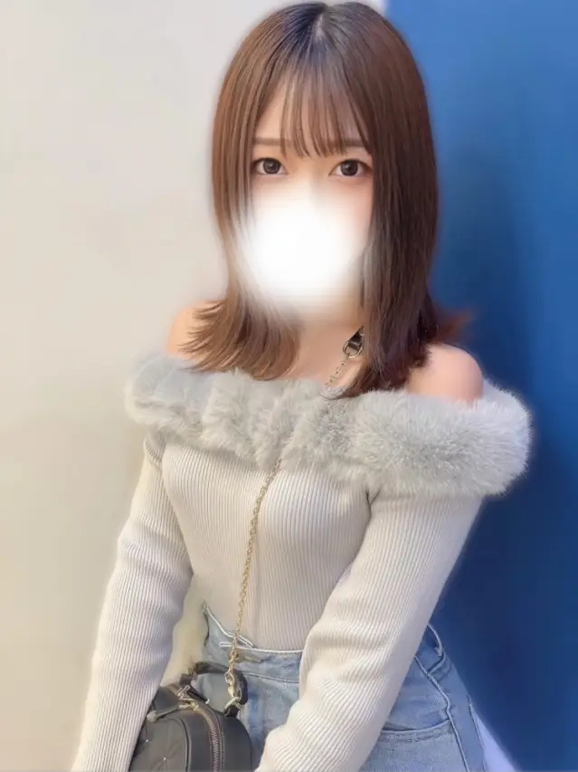 あい | 女性詳細 | 埼玉県蕨市・メンズエステ 「Luxe（リュクス）蕨〜最高のひとときを〜」