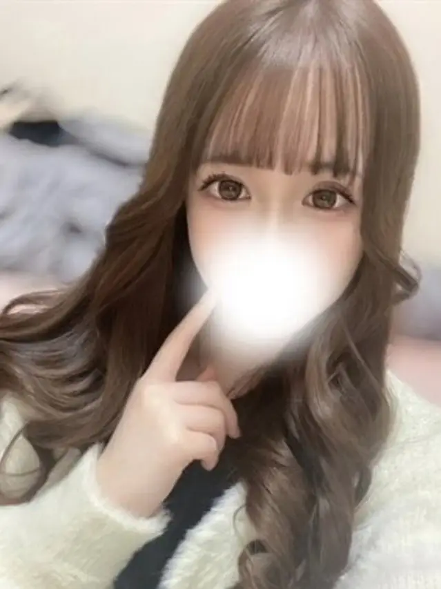 なぎさ | 女性詳細 | 埼玉県蕨市・メンズエステ 「Luxe(リュクス)蕨〜最高のひとときを〜」