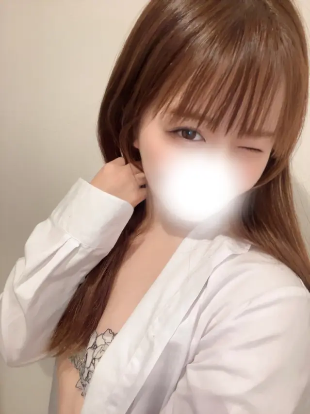 ゆうり | 女性詳細 | 埼玉県蕨市・メンズエステ 「Luxe（リュクス）蕨〜最高のひとときを〜」