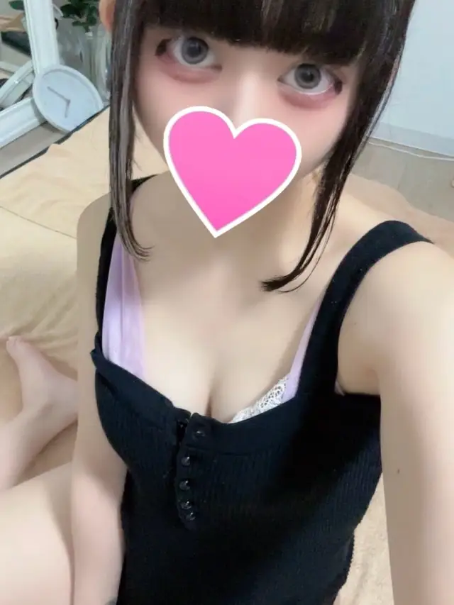 ニル | 女性詳細 | 「美女SPA（水戸店）」