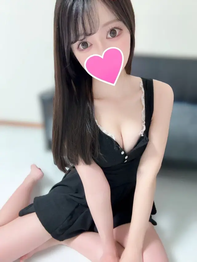イルミ | 女性詳細 | 「美女SPA（水戸店）」