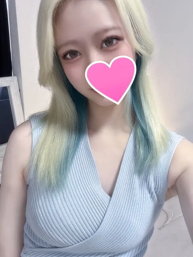 トウカ | 女性詳細 | 「美女SPA（水戸店）」