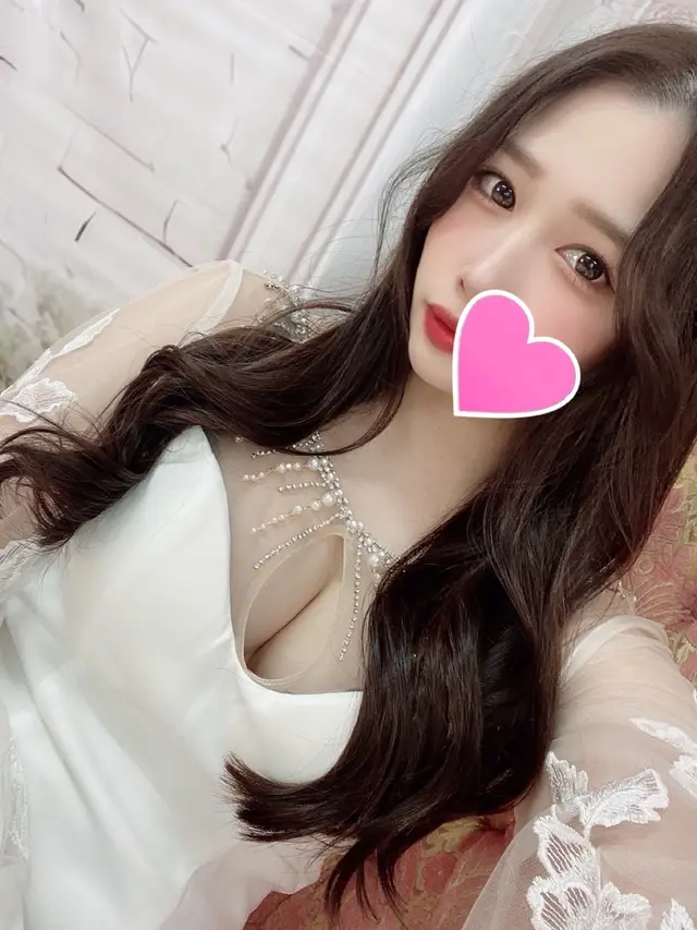 ナノハ | 女性詳細 | 「美女SPA(水戸店)」