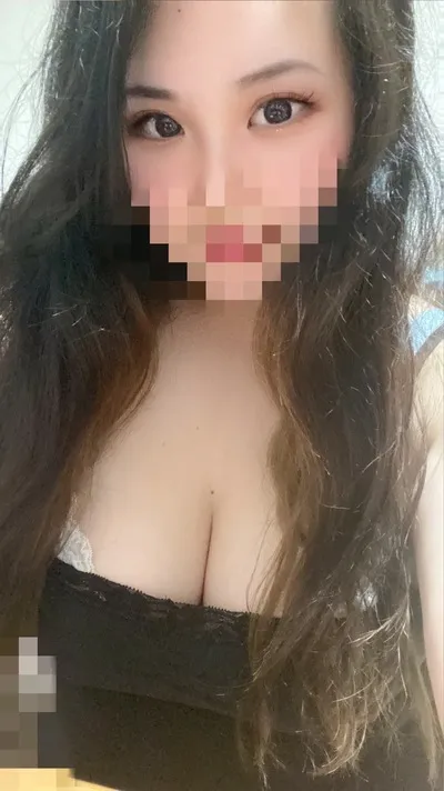みおり のプロフィール | ぽっちゃりメンズアロマ　マシュマロ