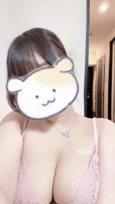 えな のプロフィール | ぽっちゃりメンズアロマ　マシュマロ