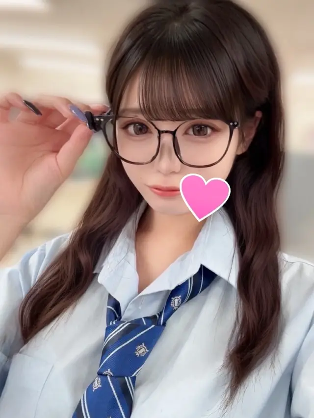 モニカ | 女性詳細 | 「美女SPA（水戸店）」