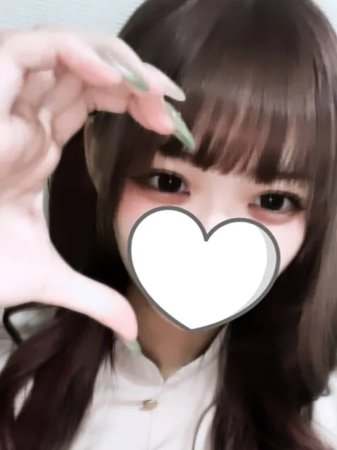 りりさんのプロフィール|大阪・兵庫・メンズエステ|ワクドキSPA