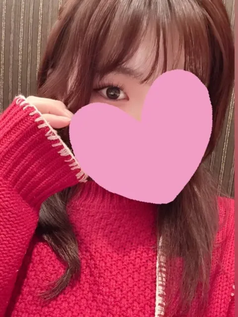 らんさんのプロフィール|大阪・兵庫・メンズエステ|ワクドキSPA
