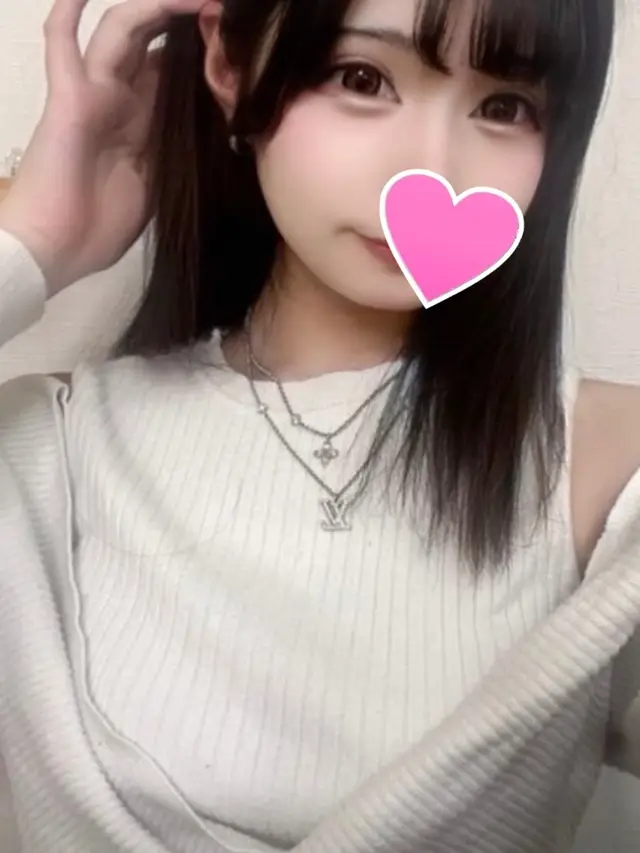 ワカバ | 女性詳細 | 「美女SPA（水戸店）」