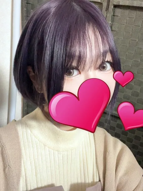 さなさんのプロフィール|大阪・兵庫・メンズエステ|ワクドキSPA