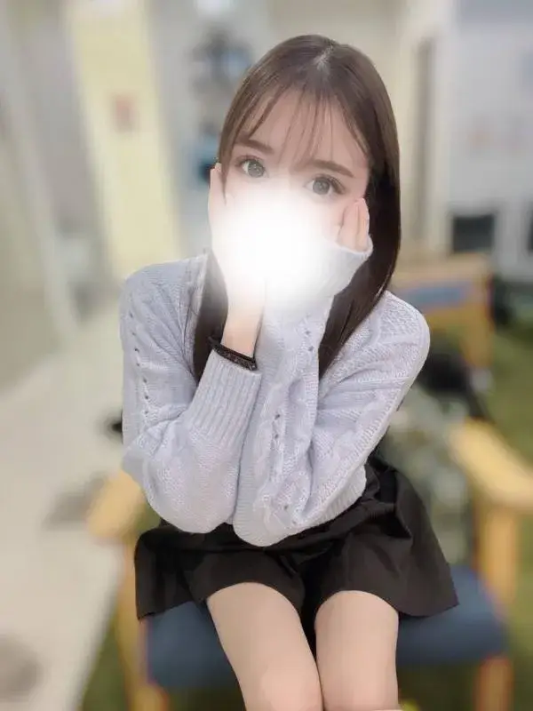かえで｜吉祥寺 メンズエステ 「もしも...」